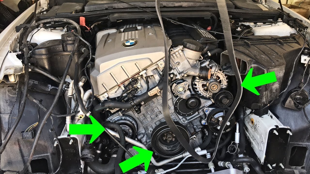 See U0509 repair manual
