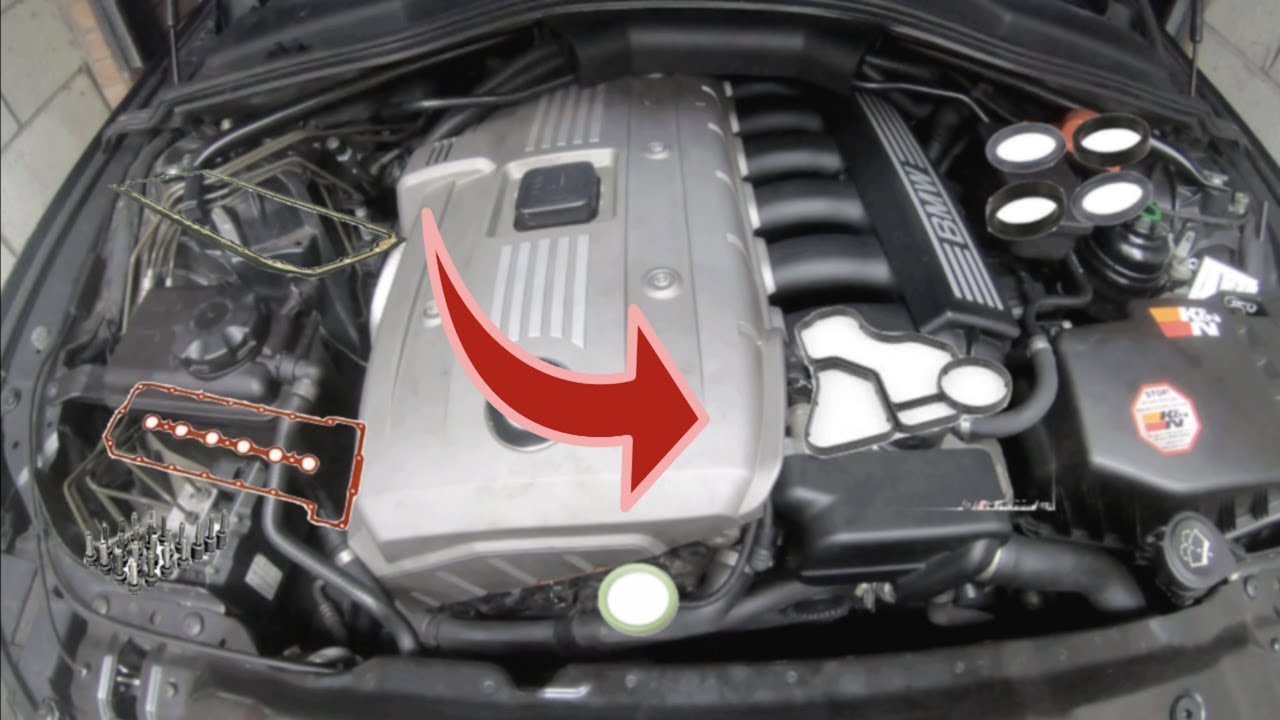 See U0509 in engine