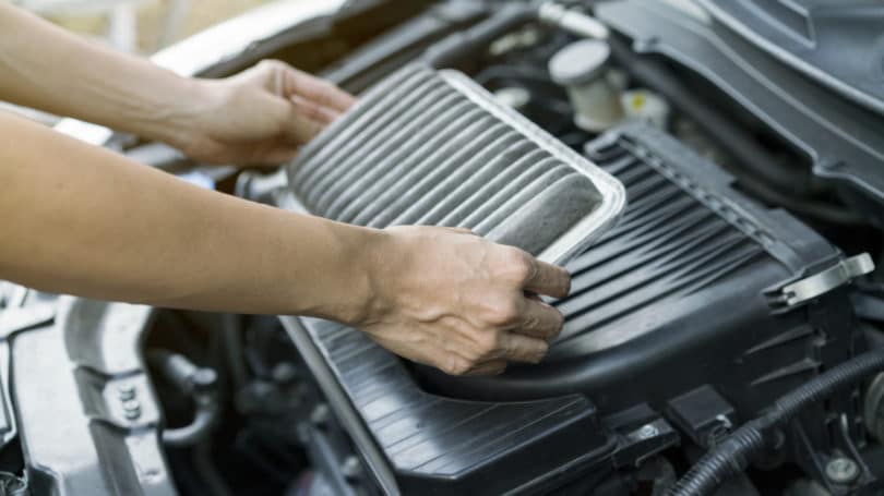 See U0509 repair manual